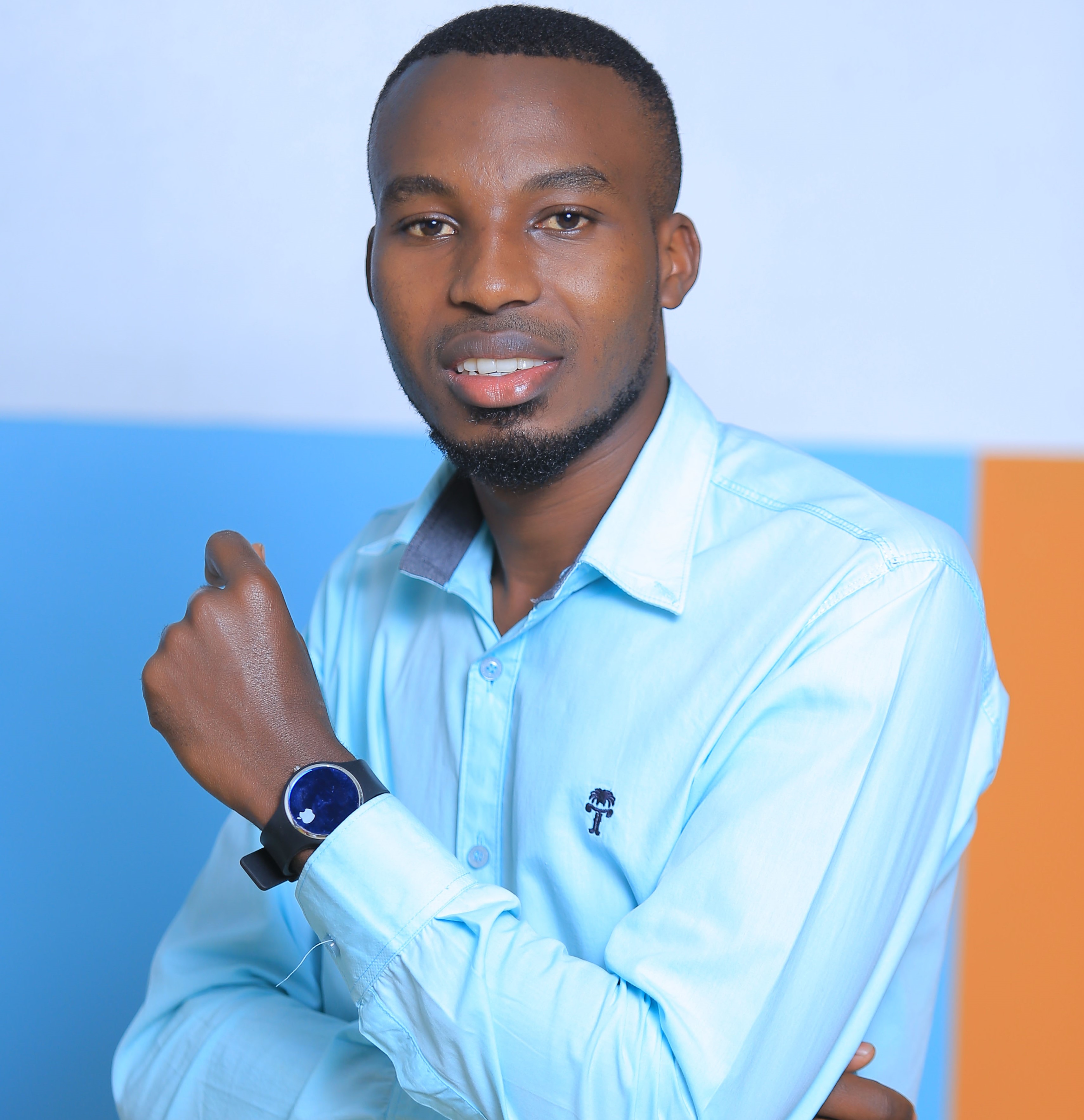 Vailo UG